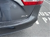 2018 Toyota Avalon XLE Premium