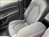 2022 Toyota Camry Hybrid SE Nightshade