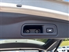 2019 Honda Pilot EX-L w/Navi w/RES