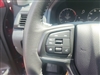 2025 Honda Ridgeline RTL+