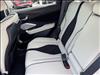 2023 Acura RDX SH-AWD w/Advance w/A-SPEC
