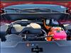 2025 Hyundai SANTA FE Hybrid SEL