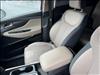 2019 Hyundai SANTA FE SEL Plus 2.4L