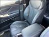 2019 Hyundai SANTA FE Ultimate 2.0T