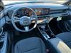 2025 Hyundai SANTA CRUZ SE