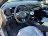 2025 Hyundai SANTA CRUZ SEL Activity