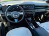 2025 Hyundai SANTA CRUZ SEL Activity