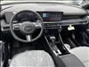 2025 Hyundai SANTA CRUZ SEL Activity