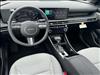 2025 Hyundai SANTA CRUZ SEL Activity