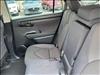 2020 Toyota Highlander LE