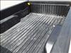 2014 Toyota Tacoma Base