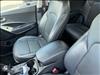 2018 Hyundai SANTA FE Sport 2.0T Ultimate