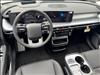 2026 Hyundai IONIQ 9 Performance Calligraphy