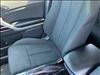 2022 Mitsubishi Eclipse Cross LE