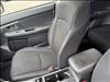 2014 Subaru XV Crosstrek 2.0i Premium