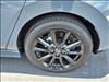 2024 Mazda Mazda3 Hatchback 2.5 S Carbon Edition