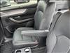 2024 Mazda CX-90 3.3 Turbo Preferred