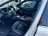 2017 INFINITI Q50 Red Sport 400