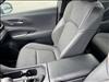 2023 Toyota Crown XLE