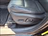 2018 Hyundai TUCSON SEL Plus