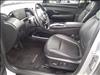 2022 Hyundai TUCSON Hybrid Limited