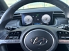 2024 Hyundai TUCSON XRT