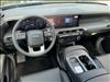 2026 Hyundai PALISADE SEL Convenience