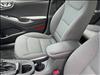 2022 Hyundai IONIQ Hybrid SEL