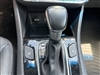 2017 Hyundai IONIQ Hybrid Limited