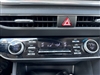 2023 Hyundai SONATA Hybrid Limited
