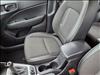 2022 Hyundai VENUE Limited