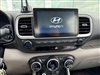 2020 Hyundai VENUE SEL
