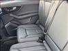 2025 Audi Q7 quattro Premium Plus 55 TFSI
