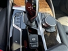 2019 BMW 5 Series 530i xDrive