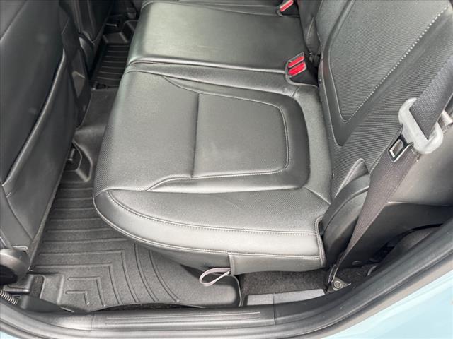 2024 Hyundai SANTA CRUZ XRT