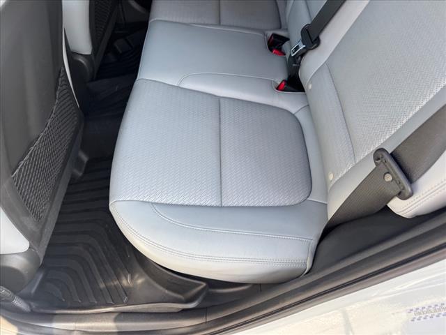 2020 Hyundai KONA Limited
