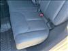 2015 Jeep Wrangler Unlimited Unlimited Willys Wheeler