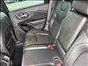 2021 Jeep Cherokee Altitude