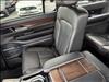 2022 Jeep Grand Wagoneer Series I