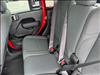 2024 Jeep Gladiator Sport S