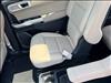2021 Ford Explorer Hybrid Limited