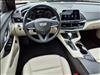 2020 Cadillac CT4 Luxury