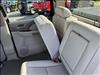 2011 Chevrolet Silverado 2500HD LTZ