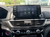 2021 Honda Accord Sport Special Edition