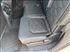 2024 Volkswagen Atlas Cross Sport SE 4Motion