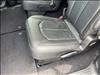 2020 Chrysler Pacifica Launch Edition