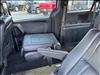 2016 Dodge Grand Caravan R/T