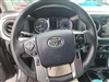 2020 Toyota Tacoma SR5 V6