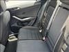 2024 Volkswagen Jetta Sport