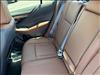 2022 Subaru Outback Touring XT